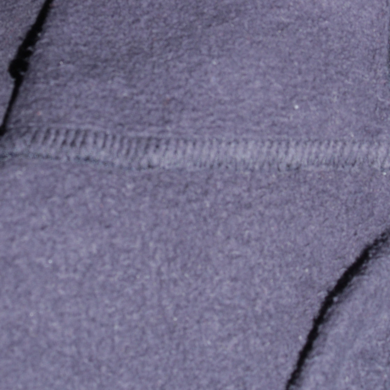 Fred Perry Men’s Blue Full Zip Fleece Sweatshirt 2XL