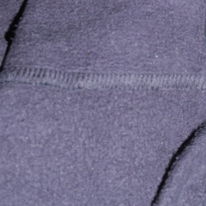 Fred Perry Men’s Blue Full Zip Fleece Sweatshirt 2XL