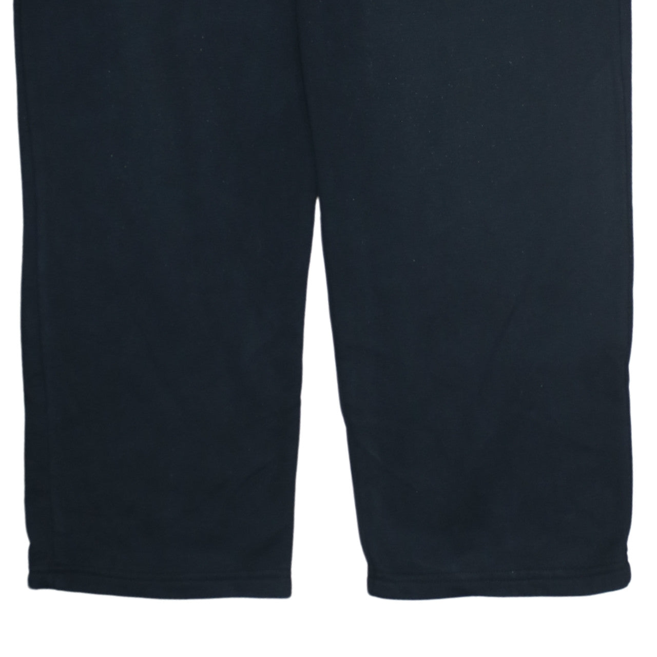 Adidas Men's Black Performance Essentials Sweatpants M