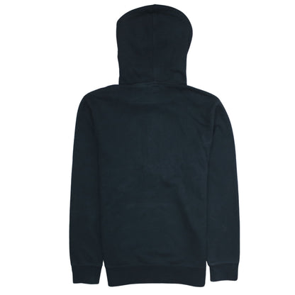 Levi's Men's Black Camouflage Logo Pullover Hoodie Size M