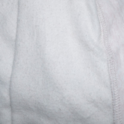 Disney Women Beige Winnie the Pooh Pullover Sweatshirt Size 12