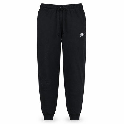Nike Men's Black Regular Fit Jogger Sweatpants Size S