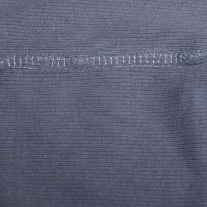 Puma Men's Grey XL Crew Neck Pullover Sweatshirt
