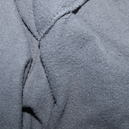 Under Armour Men's Grey ColdGear Pullover Hoodie Size L