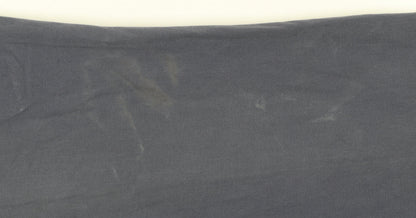 Dockers Men’s Blue Chino Trousers Size 40W 32L Relaxed Fit