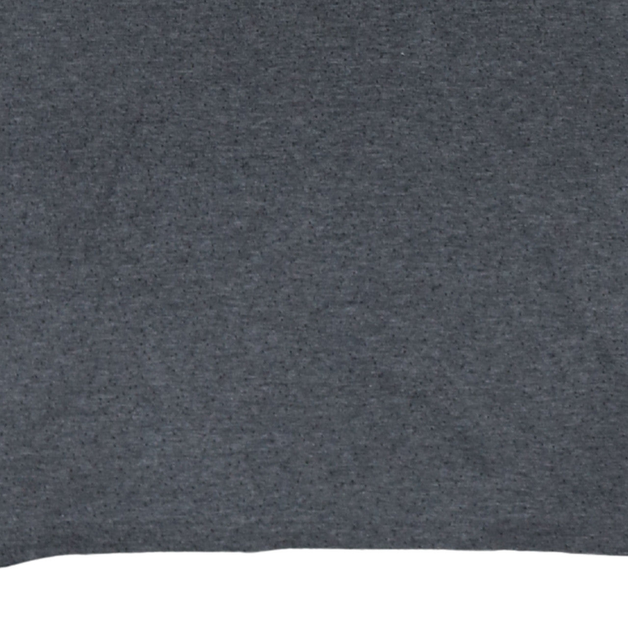 Hugo Boss Men's Grey Striped Polo Shirt Size L Classic Fit