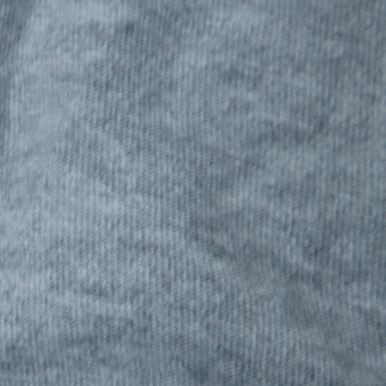 Nike Men's Grey Loose Fit Crew Neck T-Shirt XL Cotton Blend