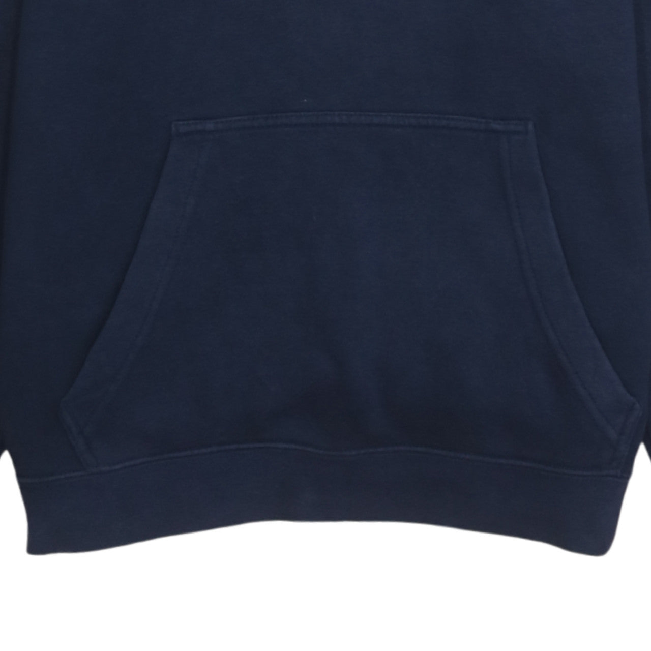 Nike Boys Blue Pullover Hoodie XL Fleece Hooded Sweatshirt