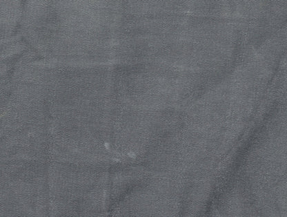 Lee Women's Blue Chino Cotton Stretch Trousers Size 18W