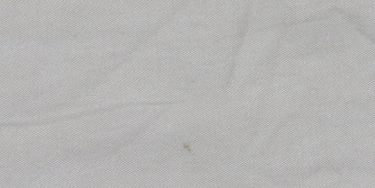 Wrangler Boys Beige Cargo Trousers 16 Husky 100% Cotton Twill Pants