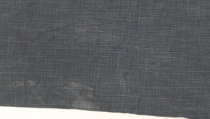 Wrangler Men’s Blue Texas Straight Leg Jeans W38 L30 Denim