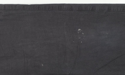 Hugo Boss Men's Black Chino Trousers Size 34 Regular Fit