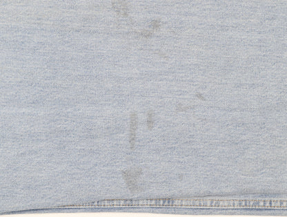 Levi’s 505 Men’s Blue Straight Jeans W38 L32 Vintage Denim