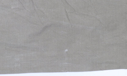 Wrangler Men's Beige Cargo Workwear Trousers 38x36 Cotton
