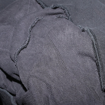 Adidas Womens Black Full Zip Hoodie Size S 8-10 Sportswear