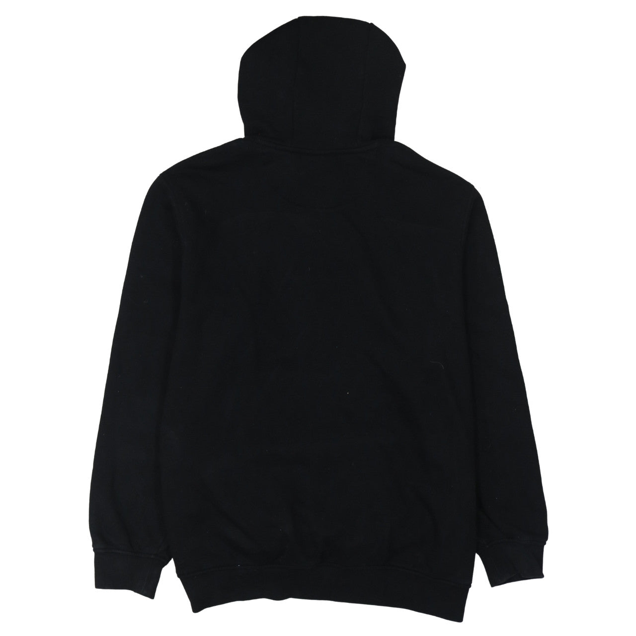 Lacoste Sport Men’s Black 3XL Pullover Hoodie Sweatshirt