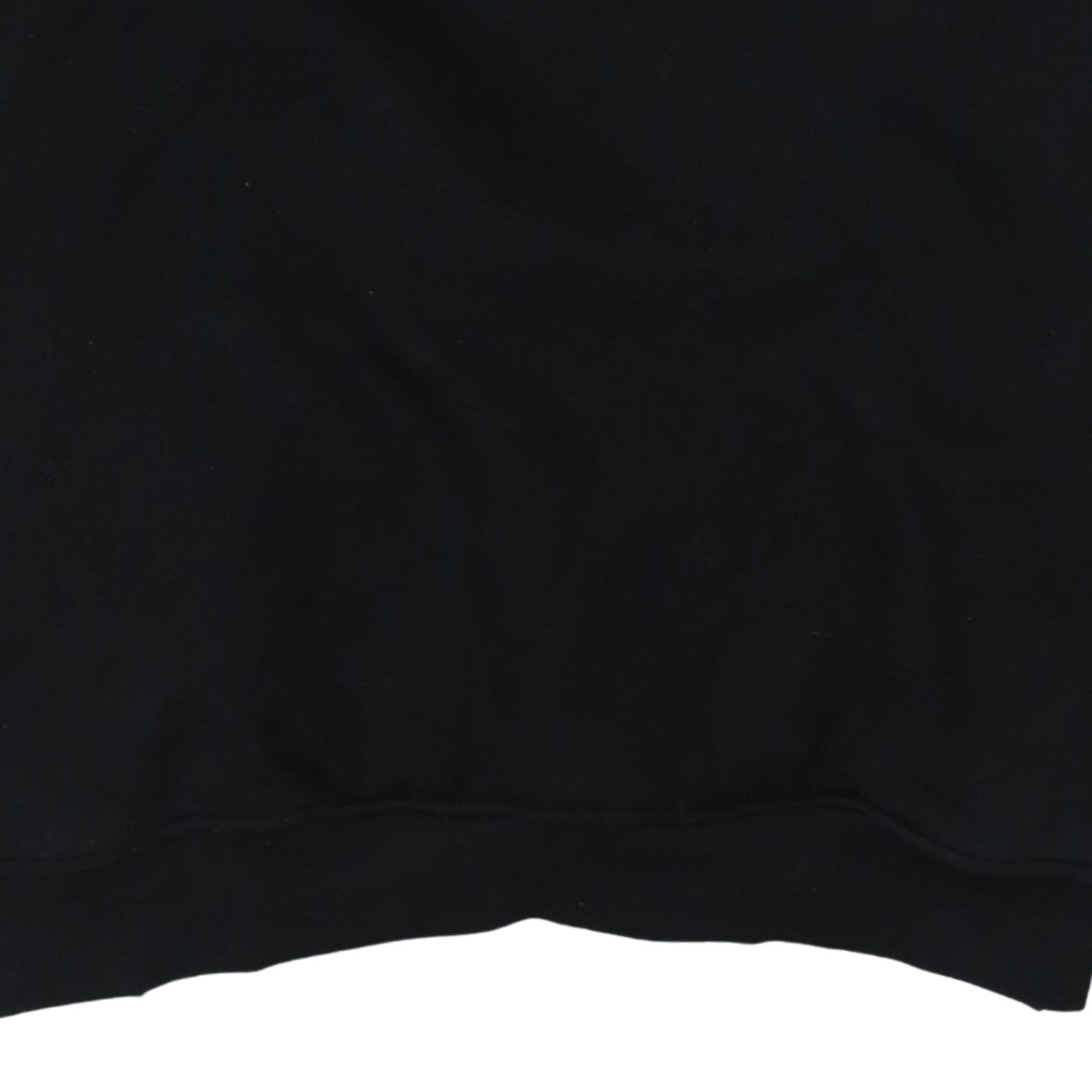 Lacoste Sport Men’s Black 3XL Pullover Hoodie Sweatshirt