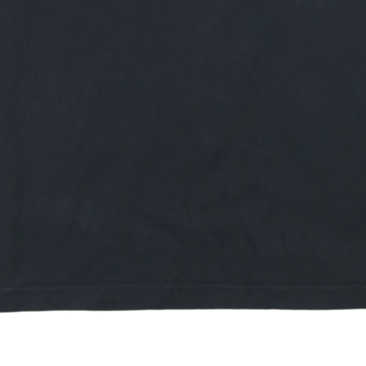 Adidas Men's Black Sport Essentials Climalite T-Shirt Size M