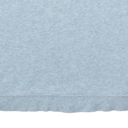 Calvin Klein Jeans Women's Grey Size 16 Logo T-Shirt Dress