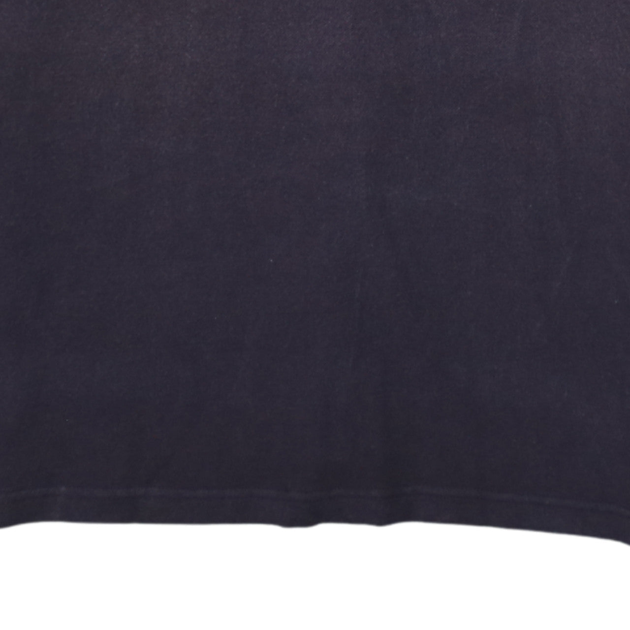 Fred Perry Men's Purple XL Cotton Polo Shirt
