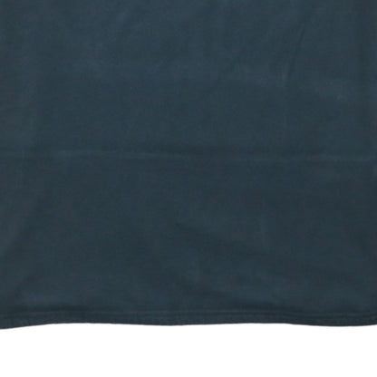 Nike Men’s Black Dri-FIT XL Short Sleeve Colourblock Pocket T-Shirt