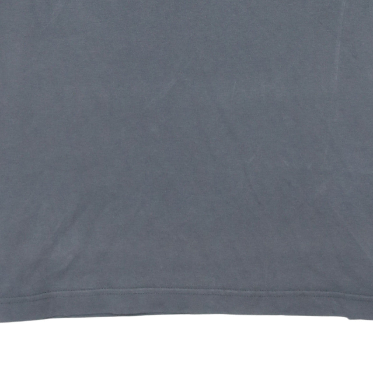 Nike ACG Men's Grey Dri-Fit Sports T-Shirt Size M
