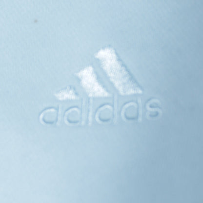 Adidas Women’s White Pullover Crew Neck Sweatshirt Size L
