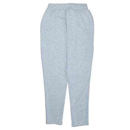 Adidas Originals Grey Women's Jogger Sweatpants Size M