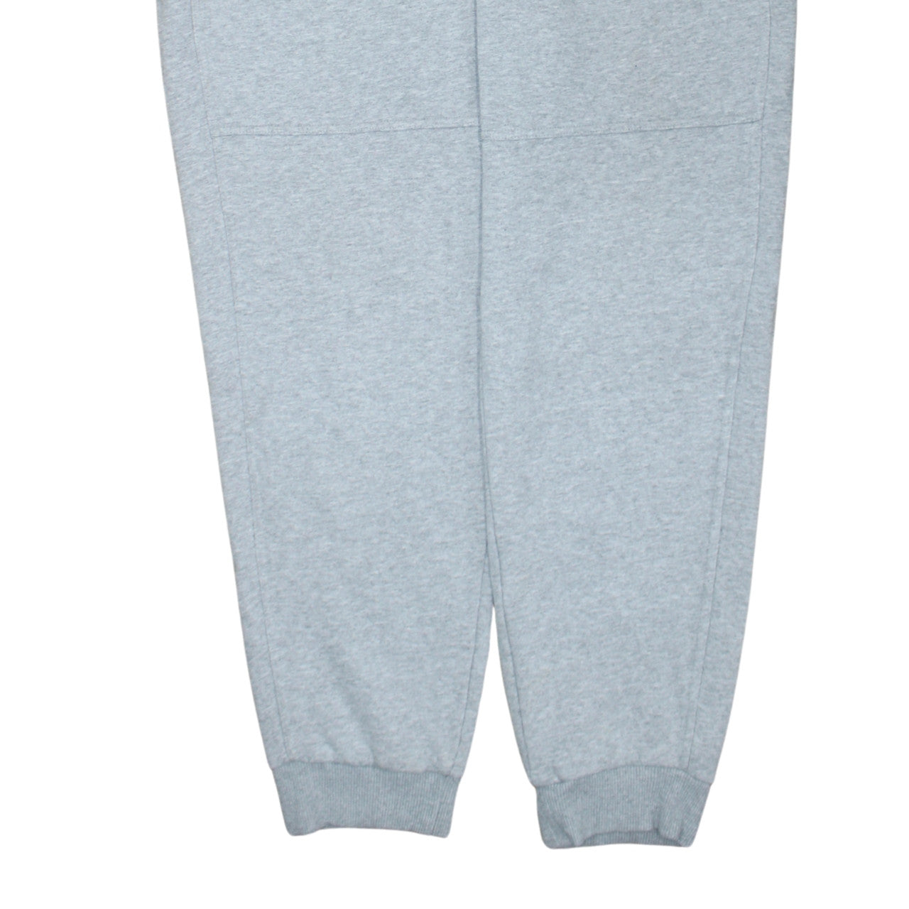 The North Face Men's Grey 2XL Jogger Sweatpants with Pockets
