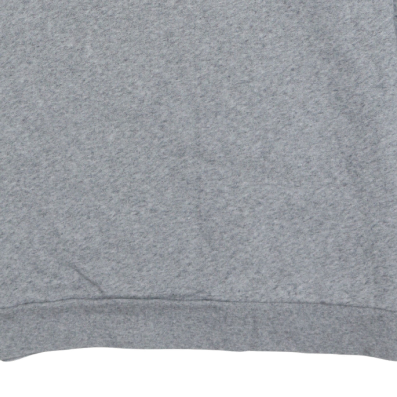 Mens UK Size XS Levi's Grey Pullover Sweatshirt
