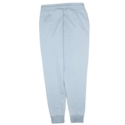Tommy Sport Men's Grey Jogger Sweatpants Size S Regular Fit
