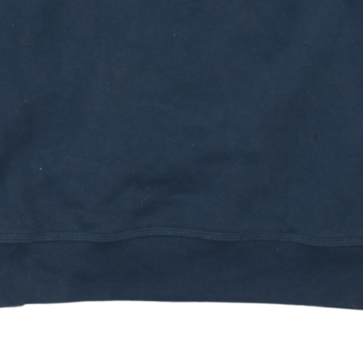 Levi's Boys Blue Logo Pullover Sweatshirt Size 16 Years