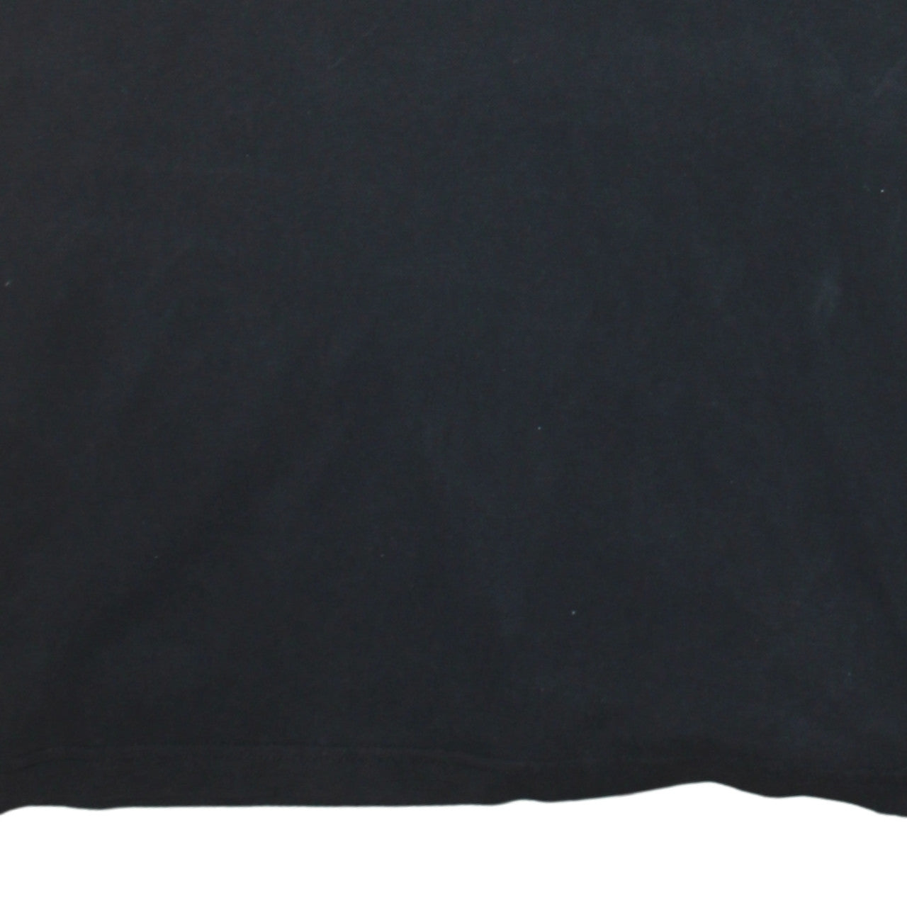 Adidas Men's Black 2XL Essentials Climalite Polo Shirt