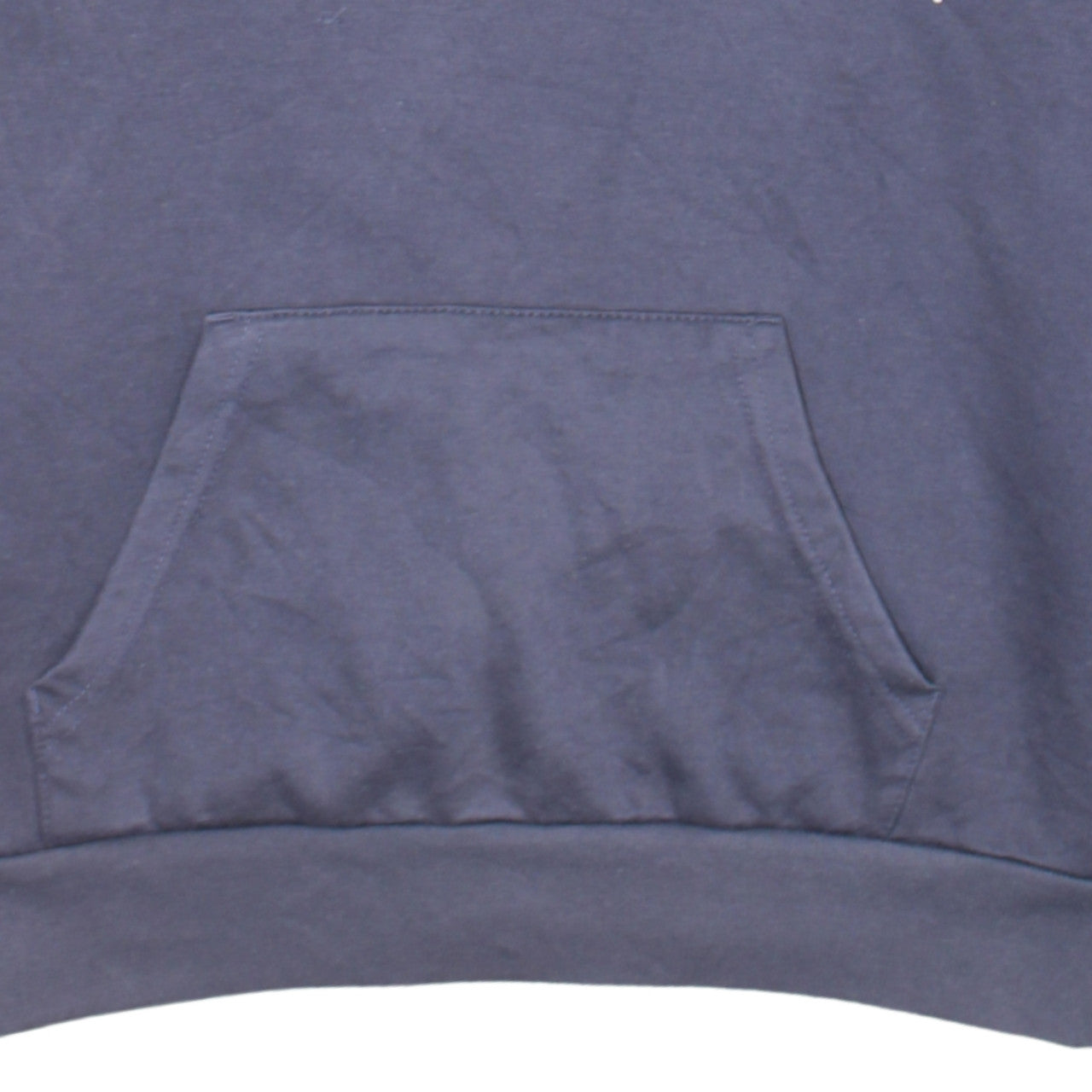 Womens UK Size S Disney Grey Pullover Hoodie
