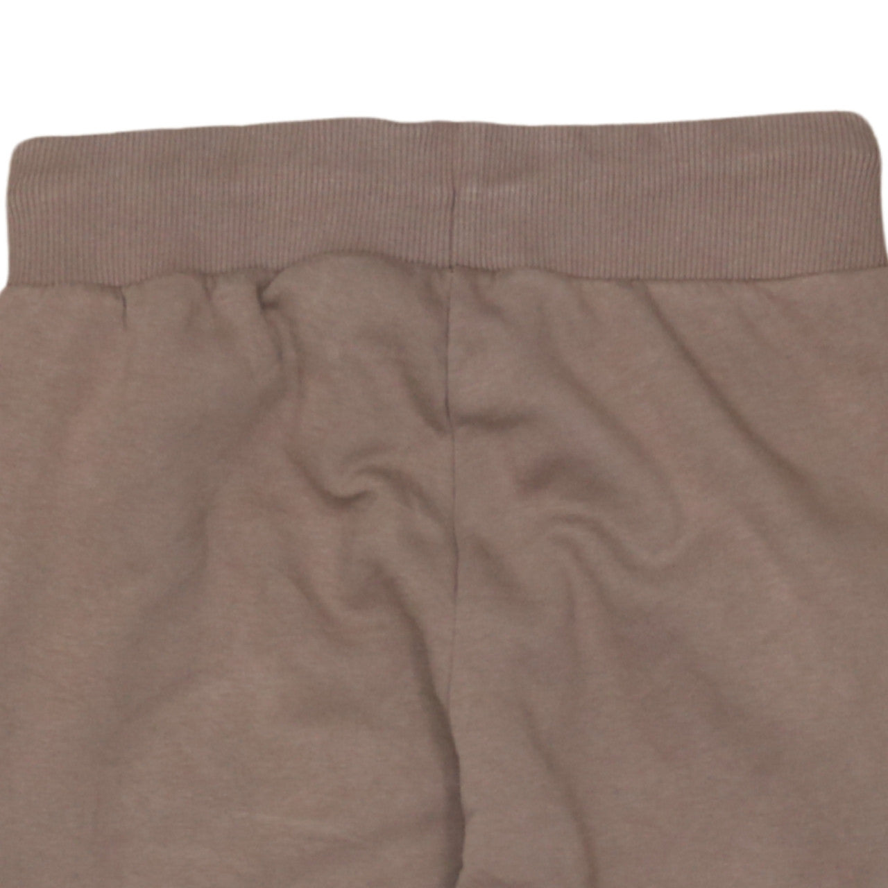 The North Face Womens Brown XS Jogger Sweatpants 70% Cotton