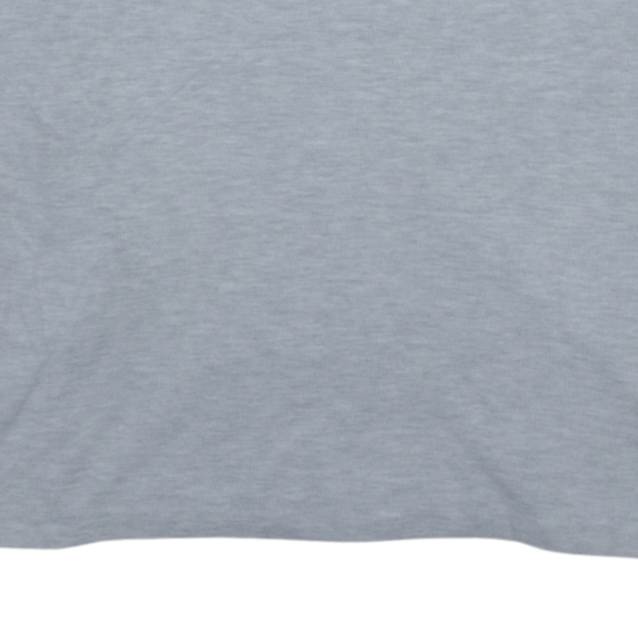 Lacoste Men's Grey Regular Fit Cotton Short Sleeve Polo Shirt Size L