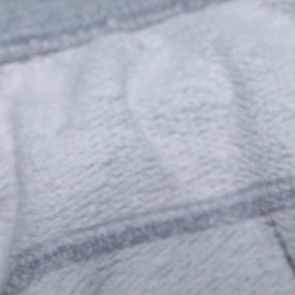 Adidas Men's Grey XL Sweatpants Regular Fit Performance Essentials