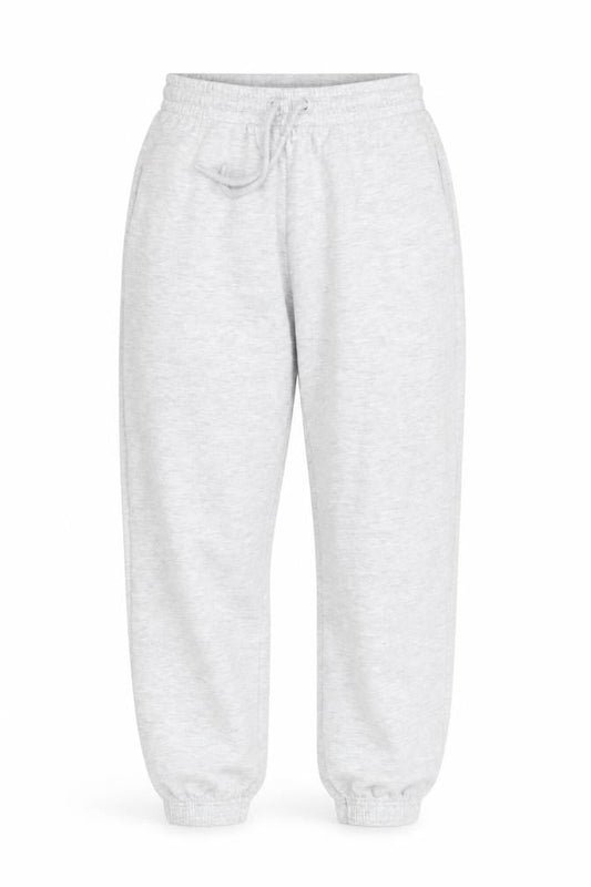 Dunnes Women’s Grey Jogger Trousers XS Regular Fit