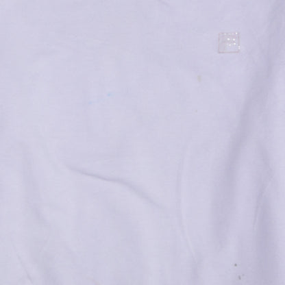 Fila Women’s Lilac Crew Neck Long Sleeve Sweatshirt XL