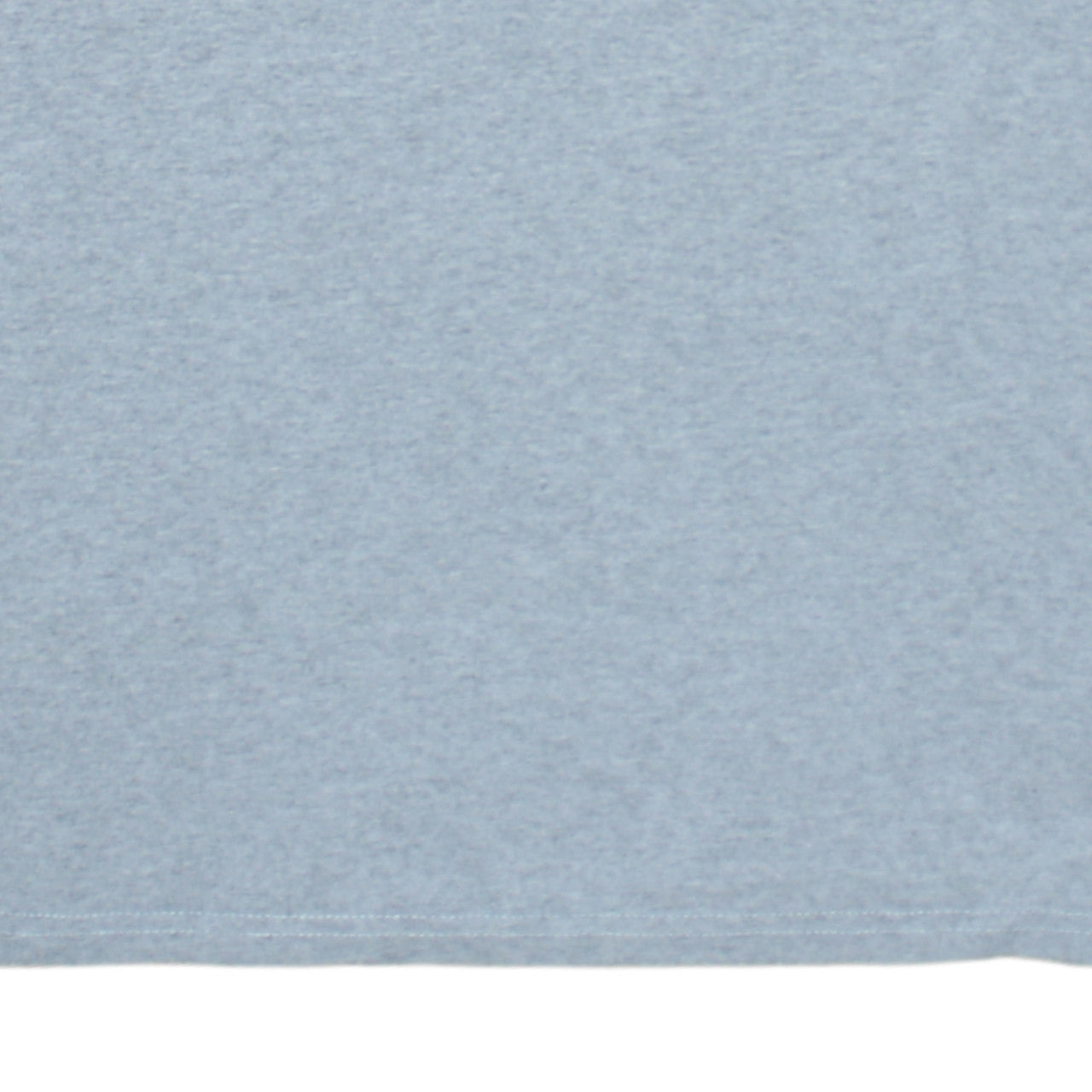 The North Face Men's Grey Short Sleeve Crew Neck T-Shirt Size S