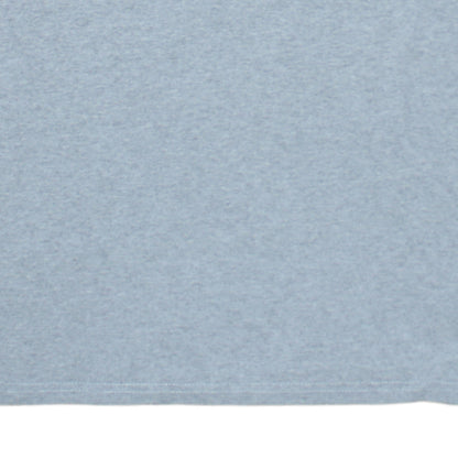 The North Face Men's Grey Short Sleeve Crew Neck T-Shirt Size S