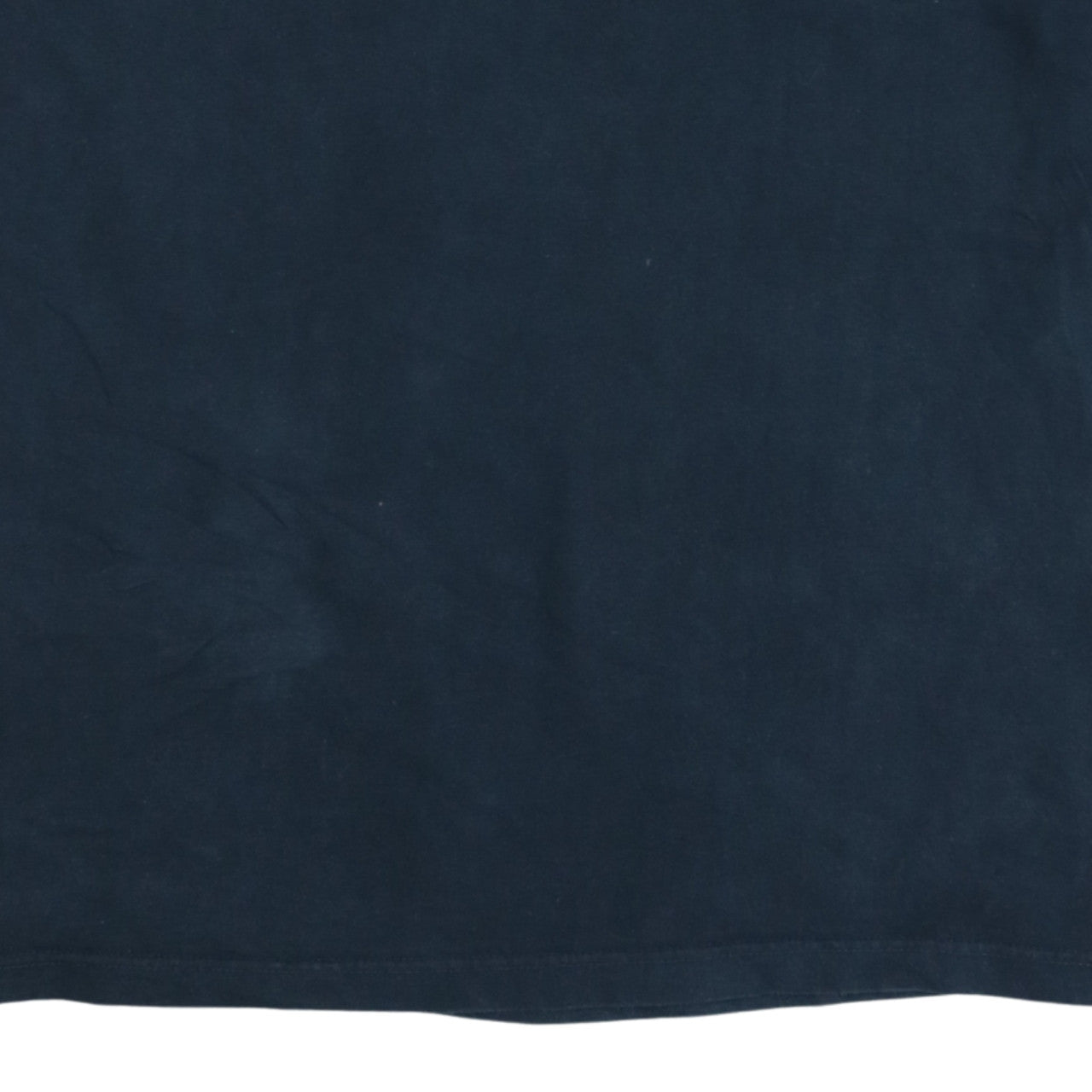 Dickies Men Blue 3XL Cotton Pocket Crew Neck Work T-Shirt