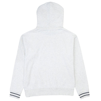 Champion Boys Grey 2XL Pullover Hoodie Rochester New York Graphic