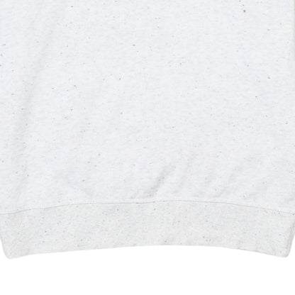 Champion Boys Grey 2XL Pullover Hoodie Rochester New York Graphic