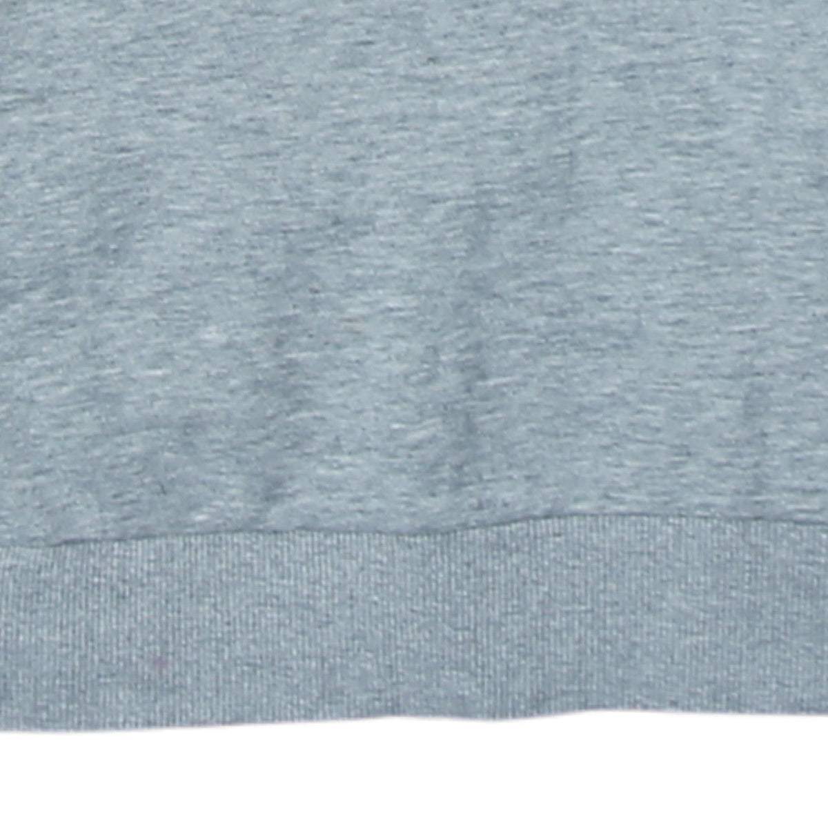 Converse Boys Grey Crew Neck Pullover Sweatshirt XL 13-15 Years