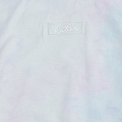 Ellesse Couture Women's Multicoloured Pullover Hoodie Size S