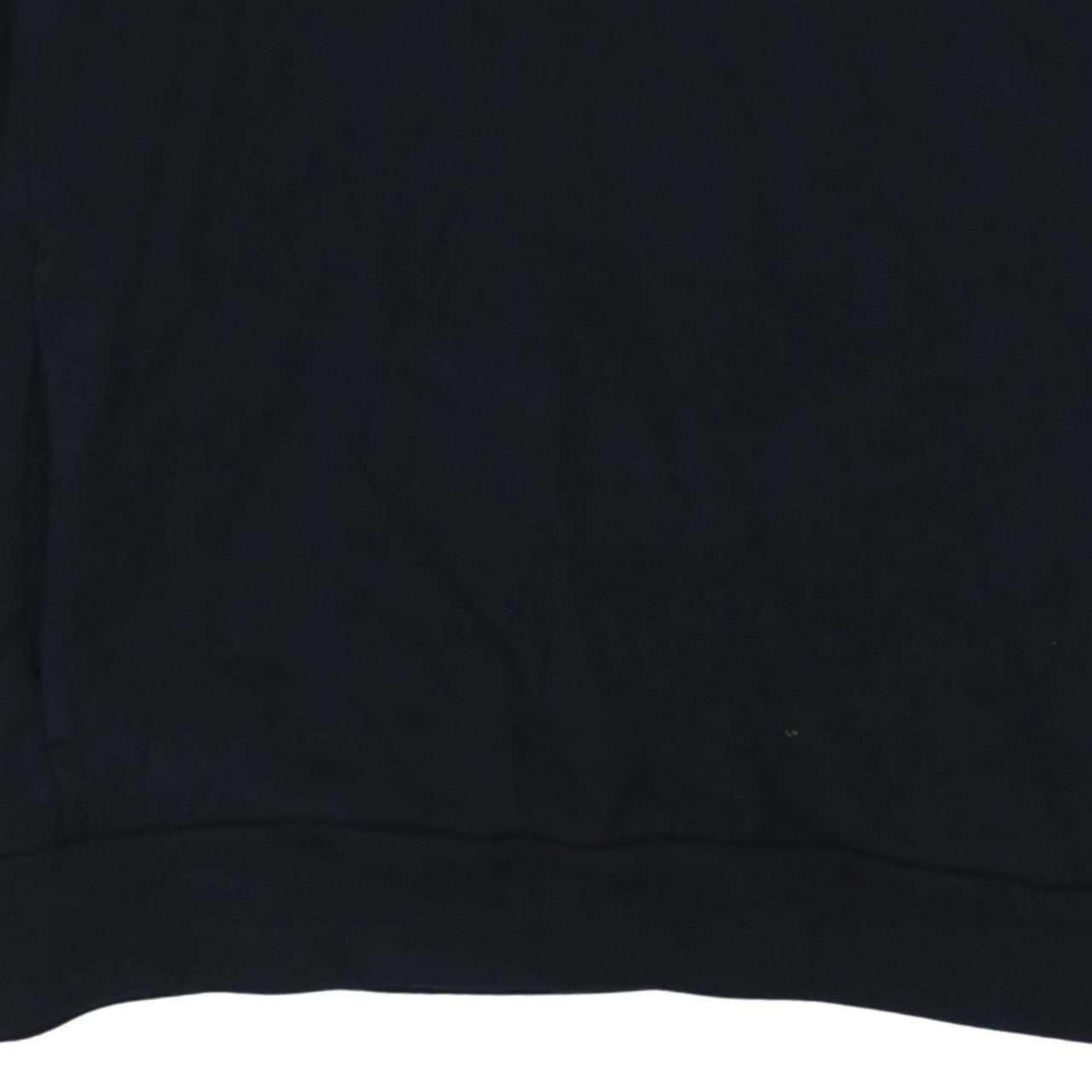 Hugo Boss Men's Black XL Pullover Hoodie Jumper
