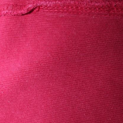GAP Mens Red Cotton Crew Neck Pullover Sweatshirt XL