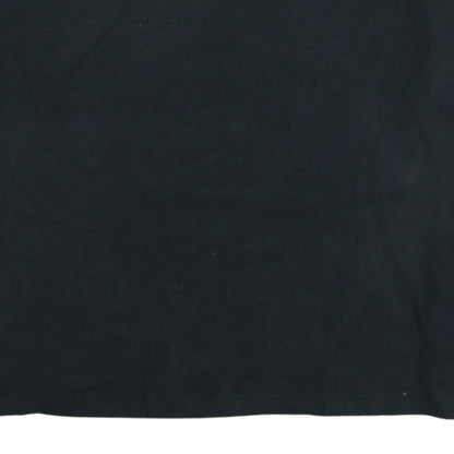 Tommy Jeans Men's Multicoloured XS Pullover Cotton Sweatshirt