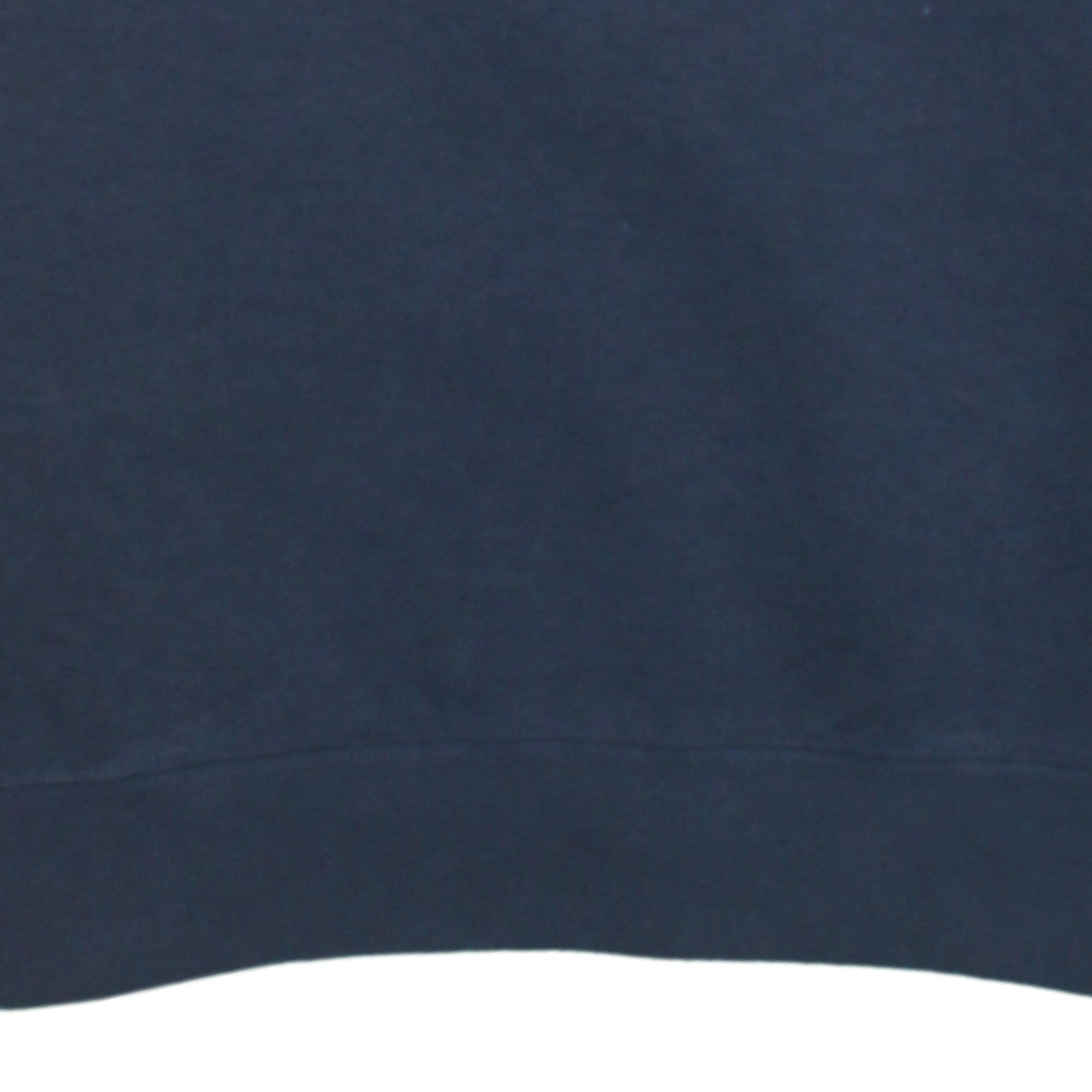 Adidas Men’s Blue Munster Rugby Sweatshirt Medium Crew Neck Pullover